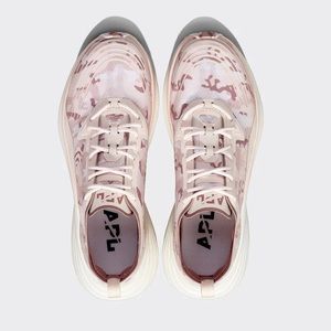 New‎ APL Womens Streamline size 9